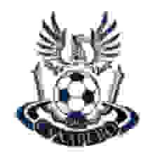 FC Suharevo