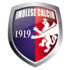 Đội bóng Imolese Calcio Viareggio