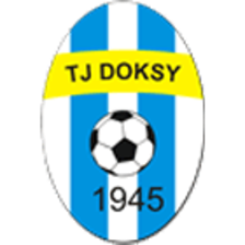TJ Doksy