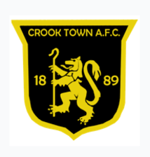 Crook Town