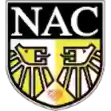 NAC Breda U19