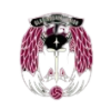 Gladiadores Junior