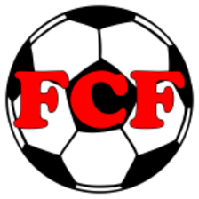 Frauenfeld