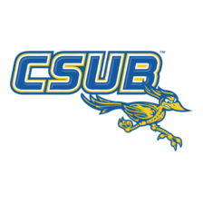 Đội bóng nữ CSU Bakersfield Roadrunners