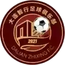 Dalian Young Boy FC