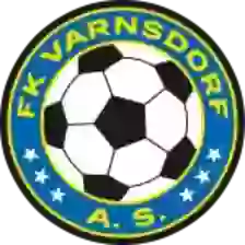 Varnsdorf