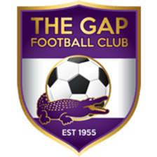 The Gap (F)