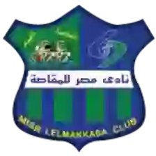 Misr El-Makasa
