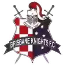 Brisbane Knights