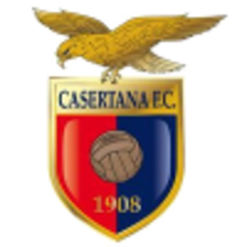 Касертана (19)