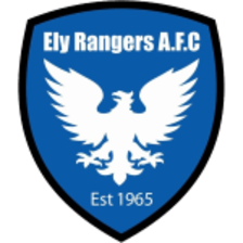 Ely Rangers