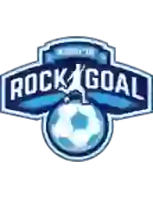 Rock Goal Guangzhou