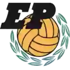 Eupa