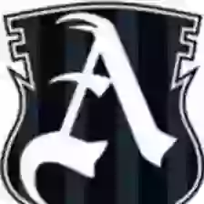Atlantida SC