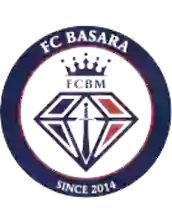 Basara Hyogo