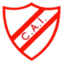 Câu lạc bộ Atletico Independiente de Neuquen