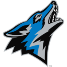 CSUSB Coyotes (Women)