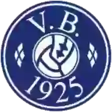 Vejgaard