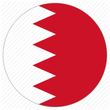 Bahrain U19