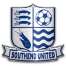 Southend United II