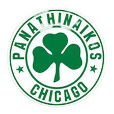 Panathinaikos Chicago