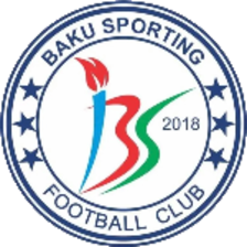 Baku Sporting