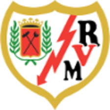 Rayo Vallecano II (F)