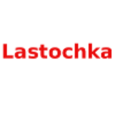 Lastochka