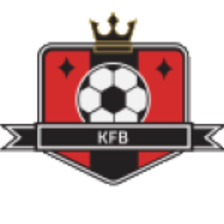 KFB