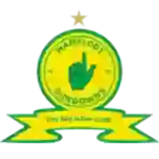 Mamelodi Sundowns (Nữ)