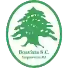 Boavista Sport Club