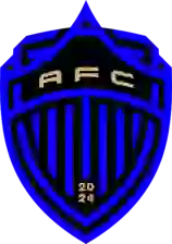 Auckland FC