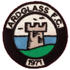 Ardglass FC