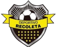 Deportivo Recoleta (Women)