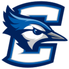 Creighton University