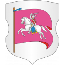 DYUSSH-2 Rechytsa