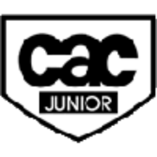 Câu lạc bộ Atletico Colon Junior
