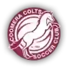 Coomera
