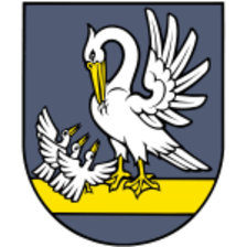 Slovan Brvniste