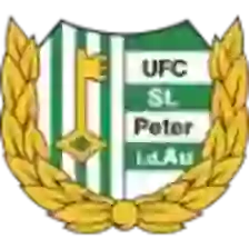 UFC Sankt Peter