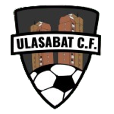 Tabasalu Ulasabat