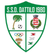 SSD Dattilo 1980