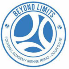 Beyond Limits