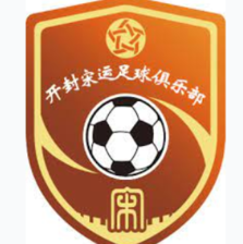 Kaifeng Songyun