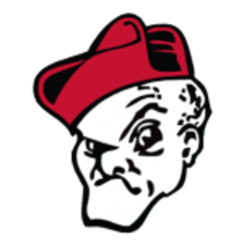 Ohio Wesleyan Battling Bishops