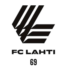 FC Lahti 69