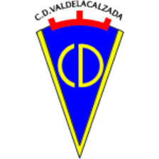 Club Deportivo Valdelacalzada