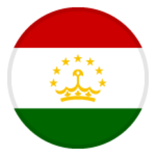 Tajikistán