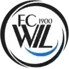 Wil 1900