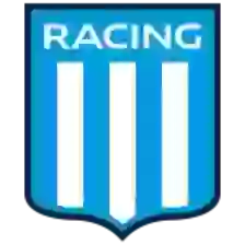 Racing Club (Women)